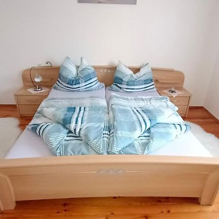 Apartment Monsberger Wolfsbergi járás Kültér fotó