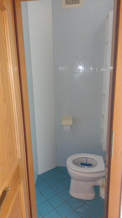 Apartment Monsberger Wolfsbergi járás Kültér fotó